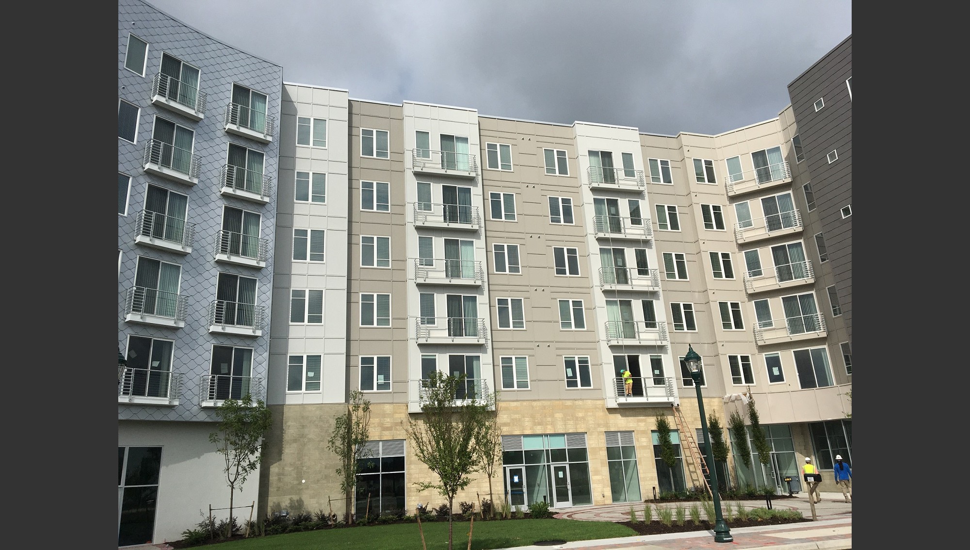 helix apartments helix apartments