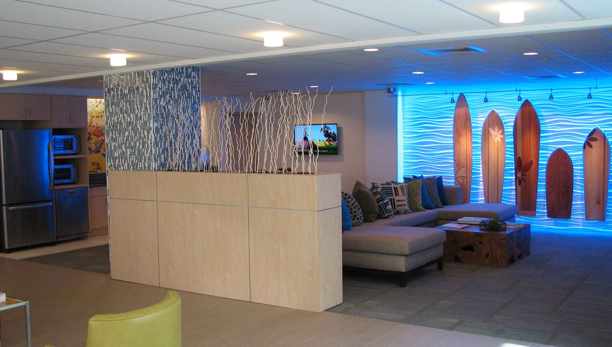 Renovation of Mayflower Apartments Speight • Marshall • Francis