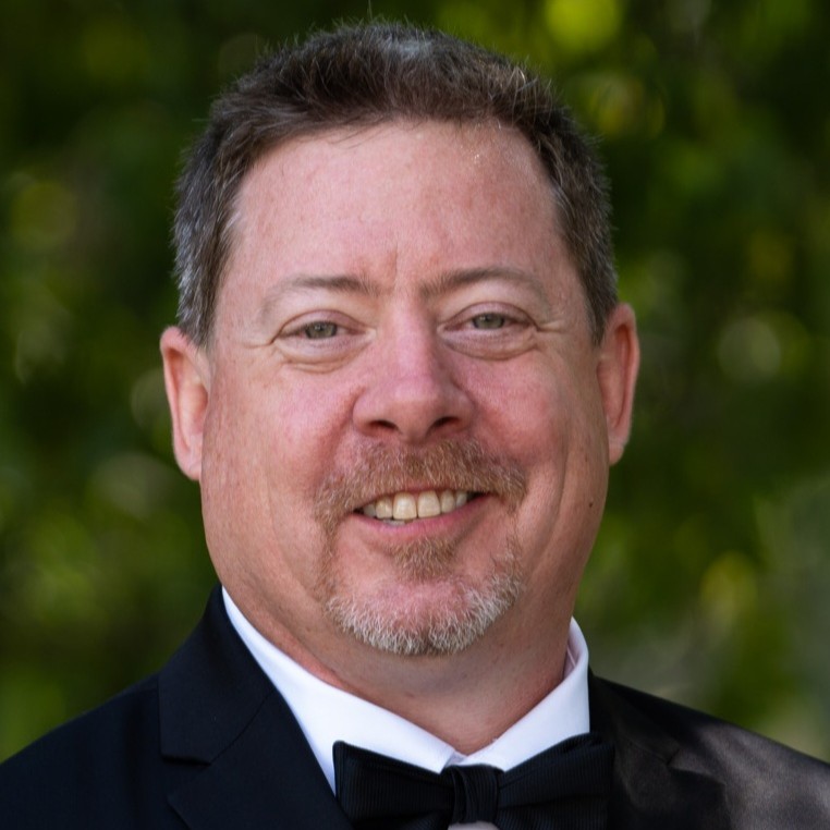 Doug Sweeney, P.E. | S.E.