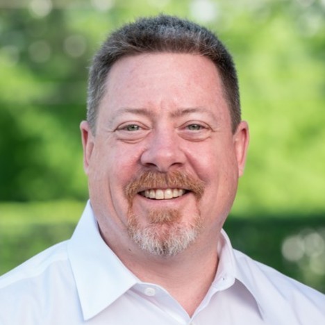 Doug Sweeney, P.E. | S.E.