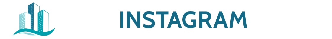 SMF instagram banner