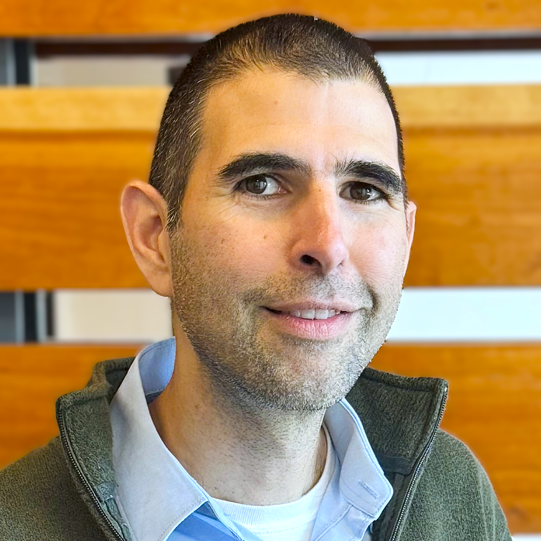 Juan Velasco-Martinez
