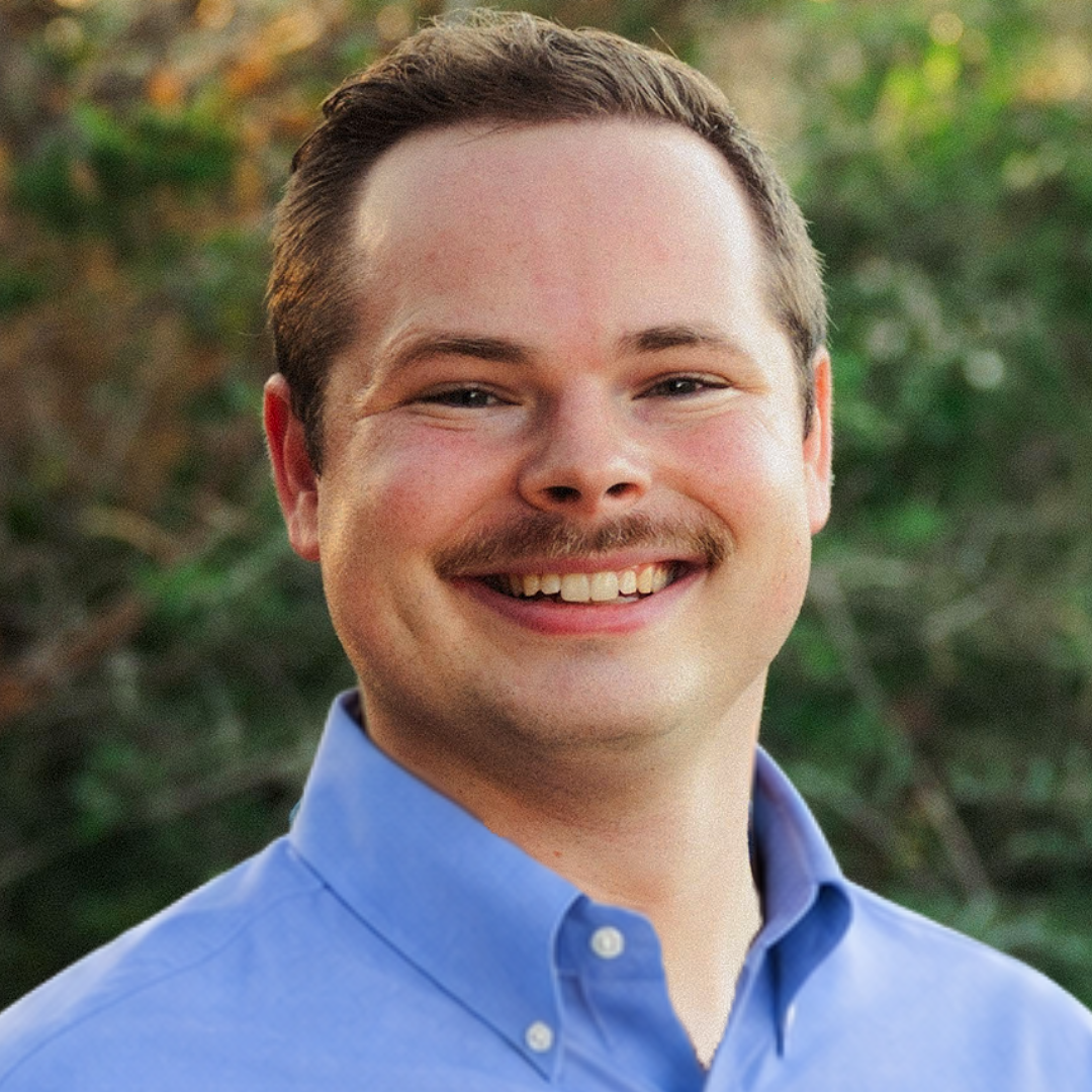 William Hutchins, PE