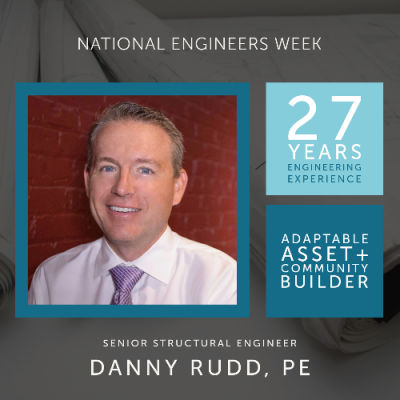 National Engineers Week-10-Danny Rudd.png