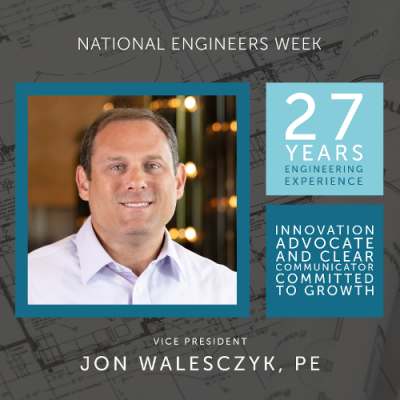 National Engineers Week-2-Jon Walesczyk.png