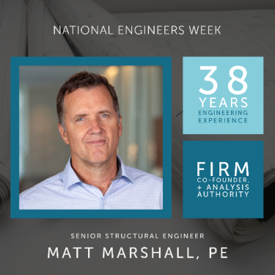 National Engineers Week-8-Matt Marshall.png