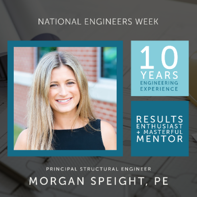 National Engineers Week-5-Morgan Speight.png