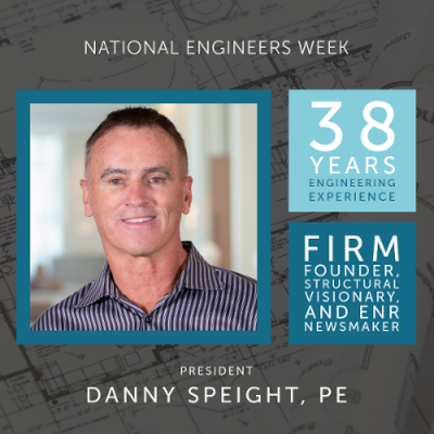 National Engineers Week-1-Danny Speight.png