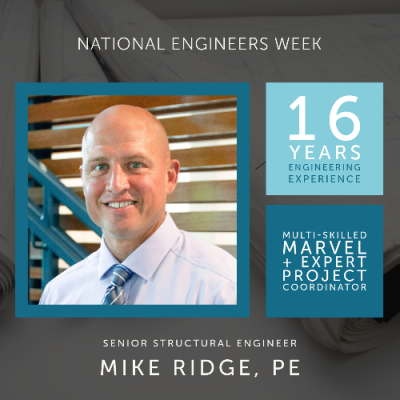 National Engineers Week-11-Mike Ridge.png