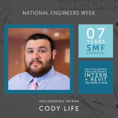 National Engineers Week-16-Cody Life.png