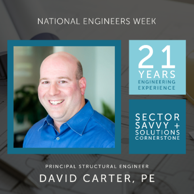 National Engineers Week-4-David Carter.png