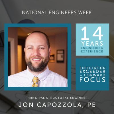 National Engineers Week-6-Jon Capozzola.png