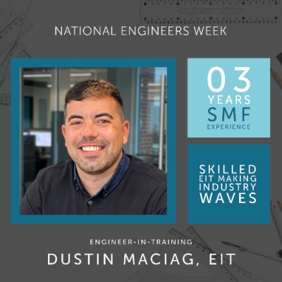 National Engineers Week-14-Dustin Maciag.png