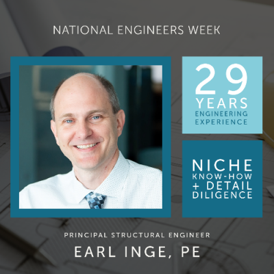 National Engineers Week-7-Earl Inge.png