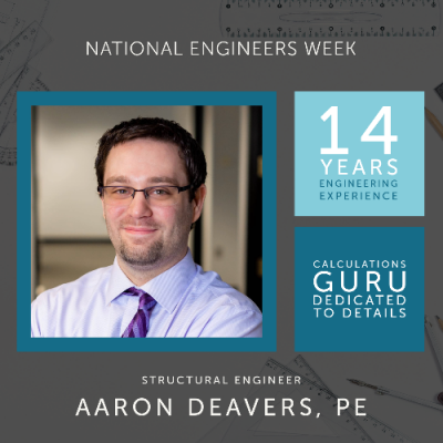 National Engineers Week-12-Aaron Deavers.png