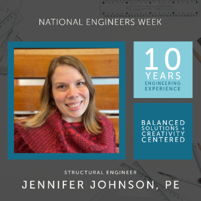 National Engineers Week-13-Jennifer Johnson.png