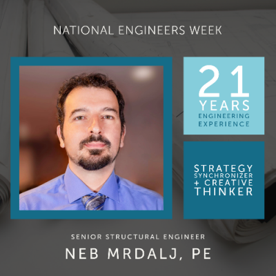 National Engineers Week-9-Neb Mrdalj.png