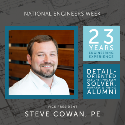 National Engineers Week-3-Steve Cowan.png