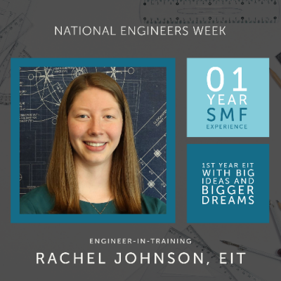 National Engineers Week-15-Rachel Johnson.png