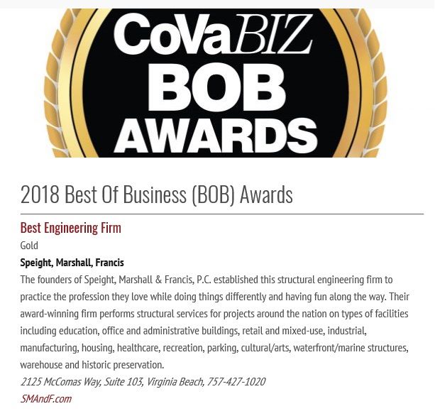 CoVa Biz BOB Awards 2018-Best Eng Firm.jpg