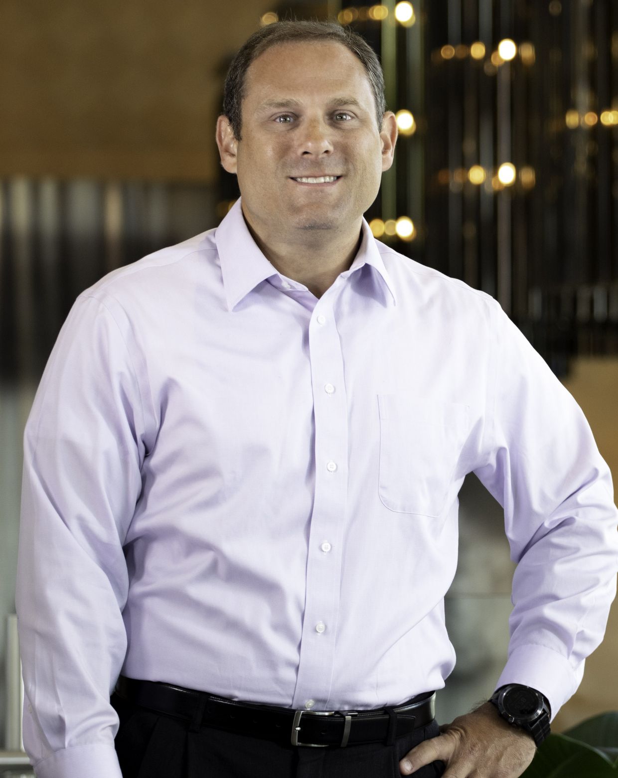 Jonathan Walesczyk, P.E. Speight • Marshall • Francis